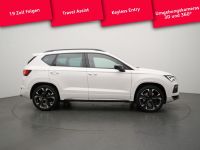 Cupra Ateca - Vorschau Bild 3