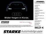 Audi Q5 2.0 TDI S tronic quattro S line selection spo - Audi Q5 mit Diesel-Antrieb: 2.0