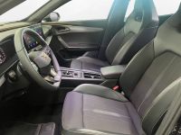 Cupra Formentor - Vorschau Bild 16
