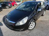 Opel Corsa D Edition 1.4 Automatik TÜV/Service NEU - Opel Corsa aus 2008: D