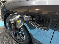 BMW 550 - Vorschau Bild 16