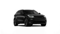 Land Rover Range Rover Velar - Vorschau Bild 22