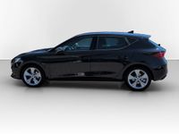 Seat Leon - Vorschau Bild 10