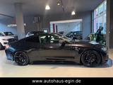 BMW M4 Baureihe M4 Coupe xDrive Competition Carbon - BMW M4: Coupe