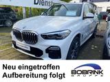 BMW X5 xDrive40i M Sport Panoramadach Harman Kardon - BMW X5: Panoramadach