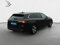 Volkswagen Passat Variant - Vorschau Bild 3