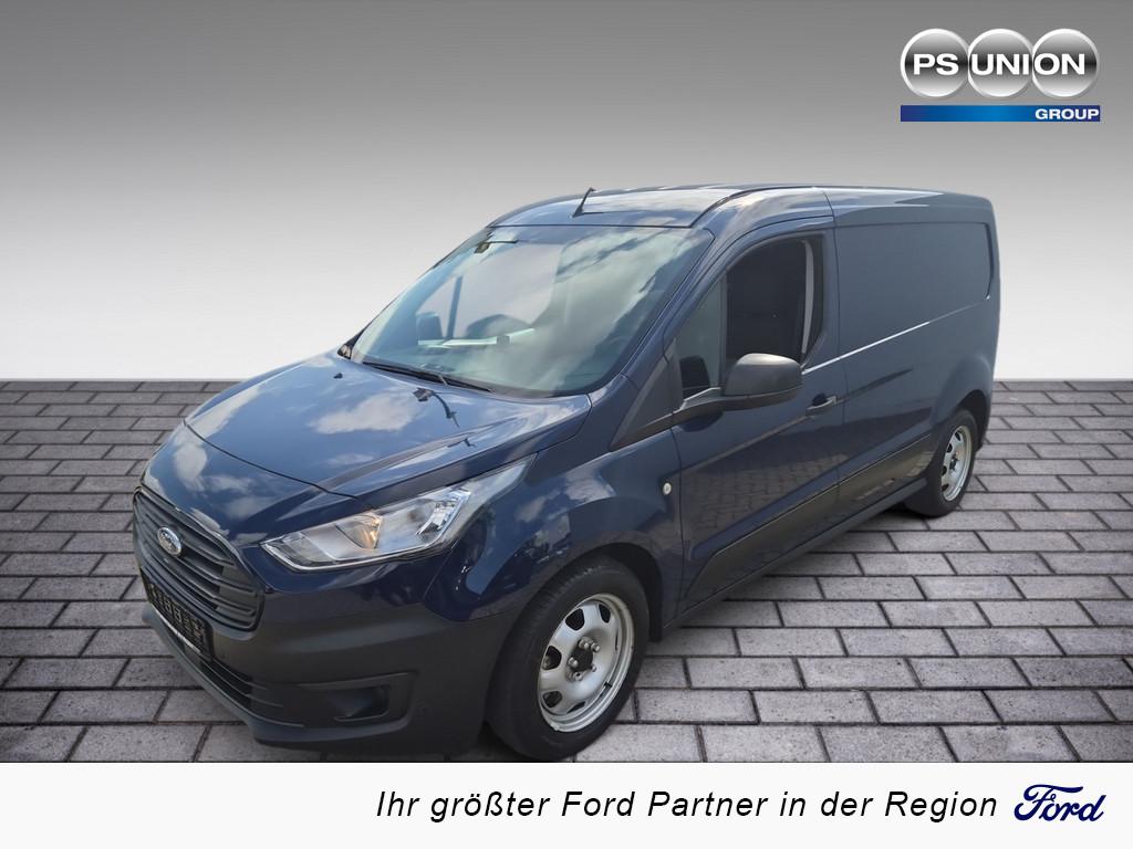 Ford Transit Connect 1.0 210 L2