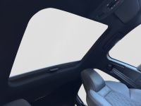 Audi S3 - Vorschau Bild 22