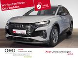 Audi Q4 e-tron 35 e-tron ACC RFK PDC Sitzhz LED