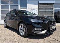 Seat Leon ST 1.5 TSI FR *10 JAHRE HERSTELLERGARANTIE* bei Autohaus Landmann & Maier OHG