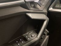 Audi A3 - Vorschau Bild 15