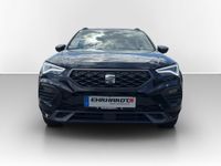 Seat Ateca - Vorschau Bild 2
