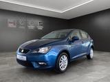 Seat Ibiza 1.2 12V 51kW *Style* Klimaaut./Tempomat - Seat Ibiza: 1.5