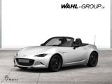Mazda MX-5 Prime-Line - Mazda MX-5: Prime Line