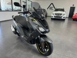 Peugeot Pulsion 125 GT Neuwertiger Zustand - PEUGEOT PULSION 125
