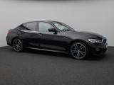 BMW 330i xD M Sport Kamer DAB HiFi Stop&Go Alarm 19" - BMW 330: M Sport