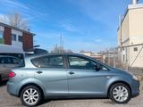 Seat Toledo Fresh,Klima,4xE-Fenster,Alu - Seat aus 2005