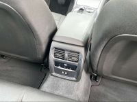 BMW 318 - Vorschau Bild 17