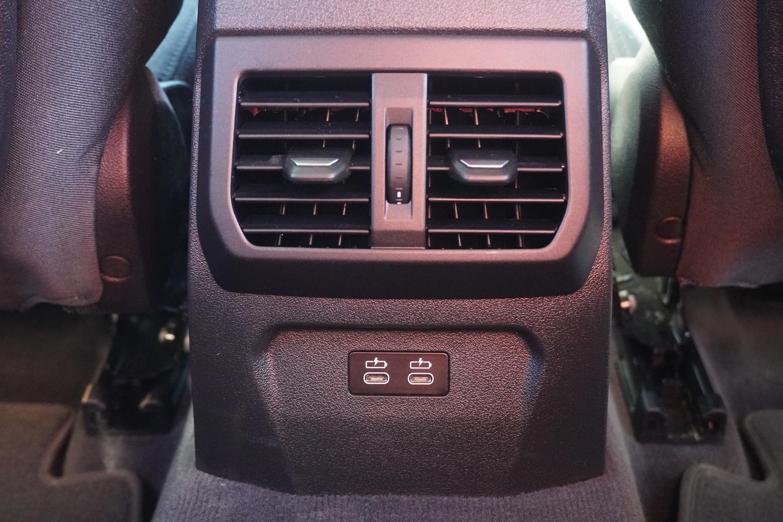 BMW 1 Series i Advantage Aut. LED Navi Kamera Sitzheizung, миниатюра 13