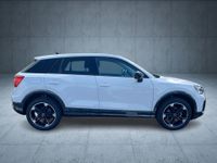 Audi Q2 - Vorschau Bild 6