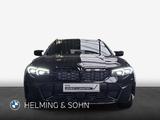 BMW M340i xDrive Touring M-Sport Pro HK HiFi LED AHK - scheckheftgepflegte BMW M340i