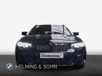 BMW M340i - Vorschau Bild 3