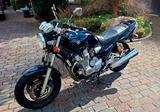 Yamaha XJR 1300, RP 10 - Offers