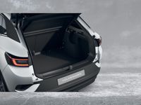 Volkswagen ID.4 - Vorschau Bild 8