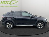 Volkswagen Taigo - Vorschau Bild 7