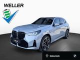 BMW X3 30e xDrive Sportpaket Navi LED Vollleder PDC