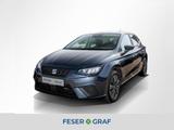Seat Ibiza 1.0 TSI STYLE LED/ACC/PDC/SHZ - Seat Ibiza in Magdeburg