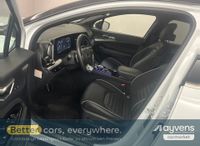 Kia Sportage - Vorschau Bild 9