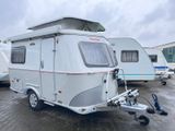 HYMER / ERIBA / HYMERCAR TOURING FAMILIA 310- Querbett/Sitz/Markise - Angebote entsprechen deinen Suchkriterien