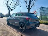 Seat Ibiza 1.0 TGI FR Erdgas+Benzin ACC/Kamera/TLeder - Seat Ibiza Gebrauchtwagen in Mönchengladbach