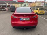 Tesla Model Y LR 4x4 82 kW - Tesla Model Y Gebrauchtwagen