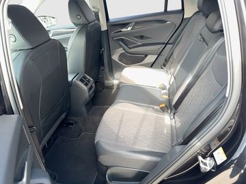 Volkswagen Tiguan - 10