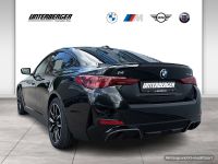 BMW i4 - Vorschau Bild 4