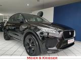 Jaguar E-Pace D150 R-Dynamic Leder/LED/18"/360° - Jaguar in Hannover
