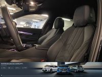 BMW 540 - Vorschau Bild 8