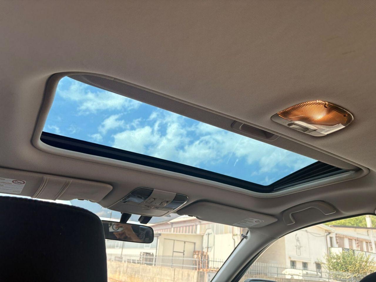 Subaru Outback 2009 — photo 9