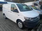 Volkswagen T6 Kasten TDI EcoProfi Zahnriemen neu Klima 102P - Angebote