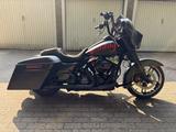 Harley-Davidson Street Glide/FLHX/103 CUI - Offers matching your search criteria
