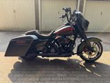 Harley-Davidson Street Glide/FLHX/103 CUI - Offers matching your search criteria