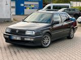 Volkswagen VW Vento 2.0 GT SELTEN / Golf 3 /Wertgutac... - Volkswagen Vento aus 1992