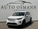 Land Rover Discovery Sport AWD / TOTW. / Meridian / AHK  - gebrauchte Land Rover Discovery Sport aus dem Jahr 2021
