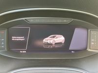 Seat Ibiza - Vorschau Bild 16