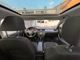 Skoda Rapid Spaceback Ambition 1.4 PANO NAVI SHZ PDC - Skoda Rapid in Stuttgart