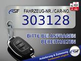 Ford Tourneo Custom L1 Titanium #ACC #KeyFree #8-S... - Ford Tourneo Custom aus 2025