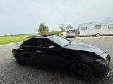 Mercedes-Benz CLA 35 AMG Mercedes-AMG CLA 35 4MATIC DCT Me... - gebrauchte Mercedes-Benz CLA 35 AMG aus dem Jahr 2023