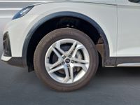 Audi Q5 - Vorschau Bild 9